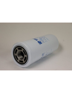 Filtr hydrauliczny Filtrec A413C05 (zamiennik dla Demag 693688) | Filtrec Filtry Hydrauliczne i Wkłady Filtracyjne | Eshop Dopak