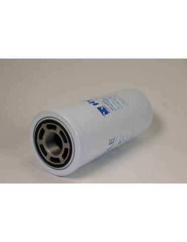 Filtr hydrauliczny Filtrec A413C05 (zamiennik dla Demag 693688) | Filtrec Filtry Hydrauliczne i Wkłady Filtracyjne | Eshop Dopak