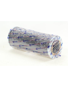 Filtr hydrauliczny Filtrec R650G10 (zamiennik dla Demag 76114373) | Filtrec Filtry Hydrauliczne i Wkłady Filtracyjne | Eshop Dop