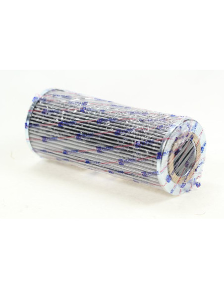 Filtr hydrauliczny Filtrec R650G10 (zamiennik dla Demag 76114373) | Filtrec Filtry Hydrauliczne i Wkłady Filtracyjne | Eshop Dop