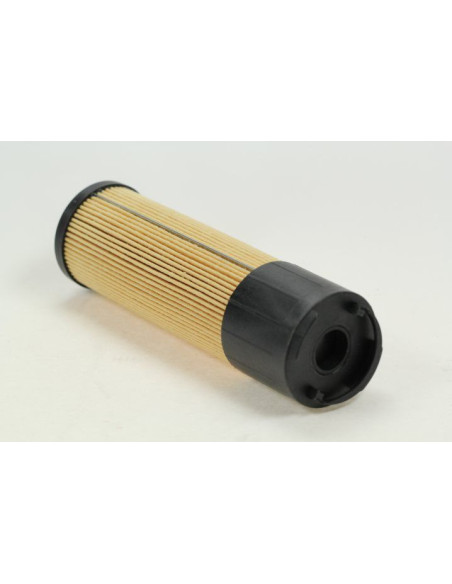 Filtr hydrauliczny Filtrec R623C10 (zamiennik dla Demag 76204173) | Filtrec Filtry Hydrauliczne i Wkłady Filtracyjne | Eshop Dop