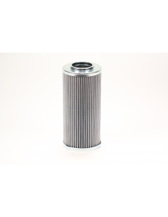 Filtr hydrauliczny Filtrec D840G25A (zamiennik dla Demag 76204273) | Filtrec Filtry Hydrauliczne i Wkłady Filtracyjne | Eshop Do
