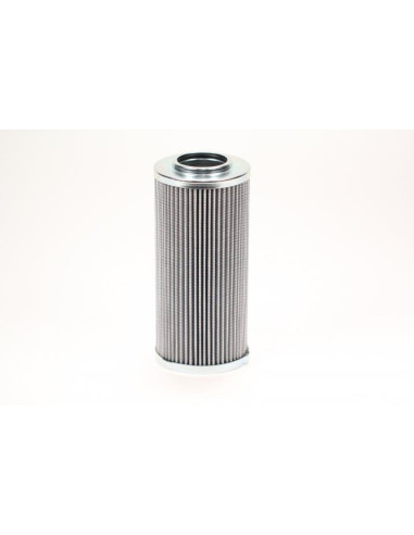 Filtr hydrauliczny Filtrec D840G25A (zamiennik dla Demag 76204273) | Filtrec Filtry Hydrauliczne i Wkłady Filtracyjne | Eshop Do