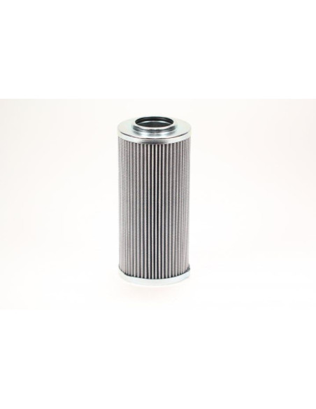 Filtr hydrauliczny Filtrec D840G25A (zamiennik dla Demag 76204273) | Filtrec Filtry Hydrauliczne i Wkłady Filtracyjne | Eshop Do