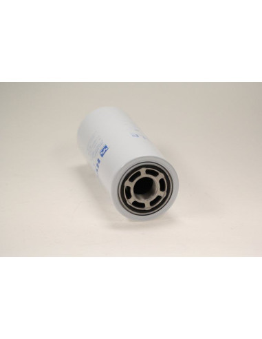 Filtr hydrauliczny Filtrec A413G25 (zamiennik dla Demag 988701) | Filtrec Filtry Hydrauliczne i Wkłady Filtracyjne | Eshop Dopak