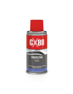 PROTECTOR SEAL 150ml Preparat ekologiczny do konserwacji uszczelek CX80 48564 | CX80 Chemia do Samochodów i Rowerów | Eshop Dopa