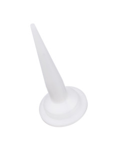 APLIKATOR DŁUGI DO KIEŁBASKI CX80 60891 | CX80 Chemia Techniczna – Smary, Kleje i Preparaty | Eshop Dopak