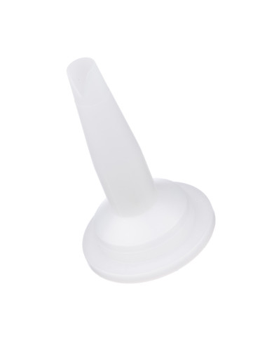 APLIKATOR KRÓTKI V DO KIEŁBASKI CX80 60890 | CX80 Chemia Techniczna – Smary, Kleje i Preparaty | Eshop Dopak