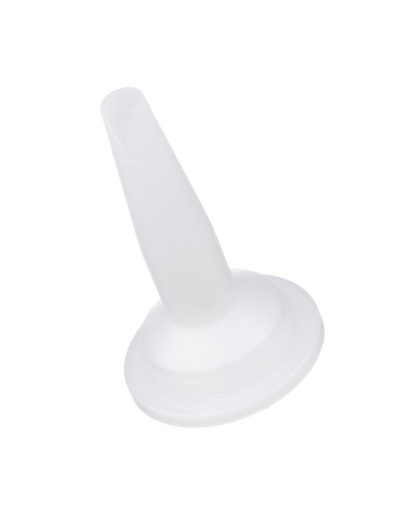 APLIKATOR KRÓTKI V DO KIEŁBASKI CX80 60890 | CX80 Chemia Techniczna – Smary, Kleje i Preparaty | Eshop Dopak