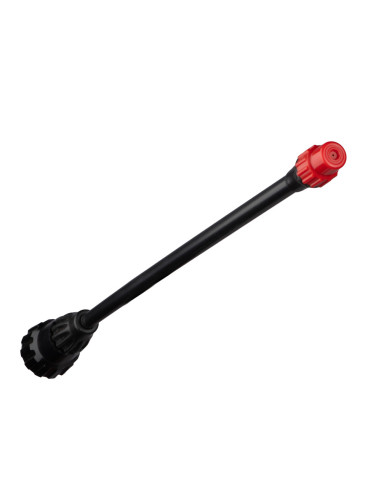 Przedłużka do rozpylaczy 1 L DE I 1,8L 2 w 1 30cm CX80 48581 | CX80 Chemia Techniczna – Smary, Kleje i Preparaty | Eshop Dopak
