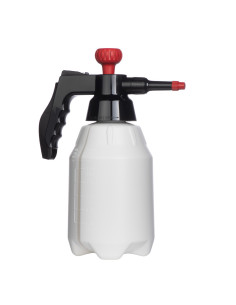 Rozpylacz 2 w 1 1,8L CX80 48582 | CX80 Chemia Techniczna – Smary, Kleje i Preparaty | Eshop Dopak