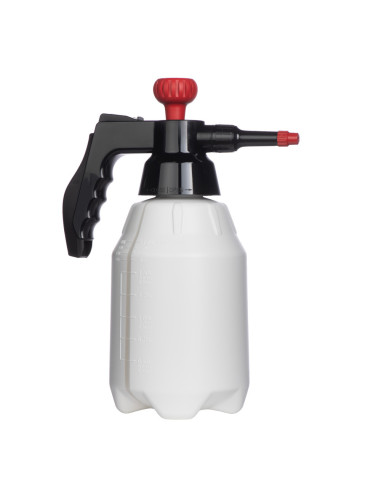 Rozpylacz 2 w 1 1,8L CX80 48582 | CX80 Chemia Techniczna – Smary, Kleje i Preparaty | Eshop Dopak