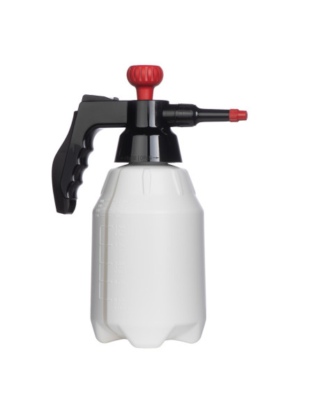 Rozpylacz 2 w 1 1,8L CX80 48582 | CX80 Chemia Techniczna – Smary, Kleje i Preparaty | Eshop Dopak