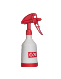 ROZPYLACZ CX-80 0,5L CX80 60244 | CX80 Chemia Techniczna – Smary, Kleje i Preparaty | Eshop Dopak