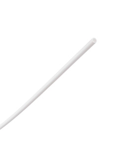 Rurka 600MM rozpylająca CX80 48274 | CX80 Chemia Techniczna – Smary, Kleje i Preparaty | Eshop Dopak