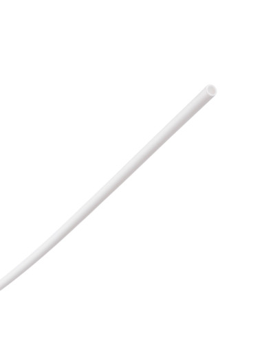 Rurka 600MM rozpylająca CX80 48274 | CX80 Chemia Techniczna – Smary, Kleje i Preparaty | Eshop Dopak