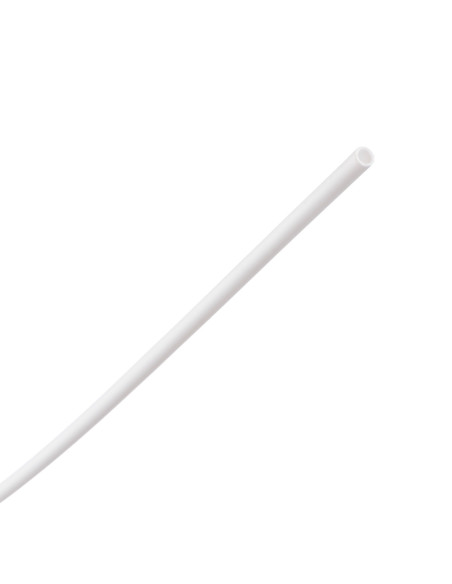 Rurka 600MM rozpylająca CX80 48274 | CX80 Chemia Techniczna – Smary, Kleje i Preparaty | Eshop Dopak