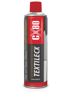 Textilecx 500ML  Klej  do tapicerki CX80 48367 | CX80 Kleje Anaerobowe – Do Gwintów i Łożysk | Eshop Dopak
