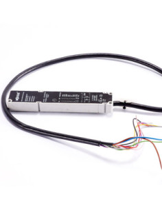 Moduł, 757-483/000-005, WAGO | Elektryka | Eshop Dopak | Wszystko dla Przemysłu