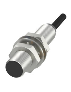 Czujnik indukcyjny zbliżeniowy BES M12EI-PSC40B-BP03-008 BALLUFF | Automatyka | Eshop Dopak | Wszystko dla Przemysłu