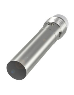 Czujnik indukcyjny zbliżeniowy BES 516-371-SA15-C-S49 BALLUFF | Automatyka | Eshop Dopak | Wszystko dla Przemysłu