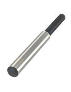 Czujnik indukcyjny zbliżeniowy BES 516-3007-E4-C-PU-05 BALLUFF | Automatyka | Eshop Dopak | Wszystko dla Przemysłu