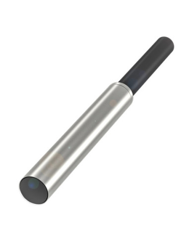 Czujnik indukcyjny zbliżeniowy BES 516-3007-E4-C-PU-05 BALLUFF | Automatyka | Eshop Dopak | Wszystko dla Przemysłu