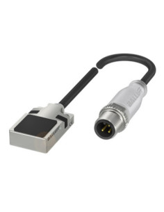 Czujnik indukcyjny zbliżeniowy BES R01ZC-PSC50B-BS00,3-GS04-W53 BALLUFF | Automatyka | Eshop Dopak | Wszystko dla Przemysłu