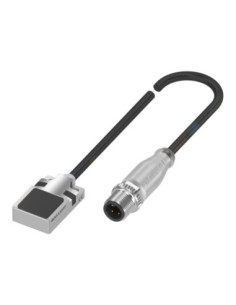 Czujnik indukcyjny zbliżeniowy BES R01ZC-PSC70B-BS00,3-GS04-U18 BALLUFF | Automatyka | Eshop Dopak | Wszystko dla Przemysłu