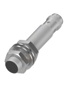 Czujnik indukcyjny zbliżeniowy BES M12MI-PSC40A-S04G-W30 BALLUFF | Automatyka | Eshop Dopak | Wszystko dla Przemysłu