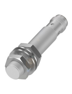 Czujnik indukcyjny zbliżeniowy BES M12MI-PSC40A-S04G-W32 BALLUFF | Automatyka | Eshop Dopak | Wszystko dla Przemysłu