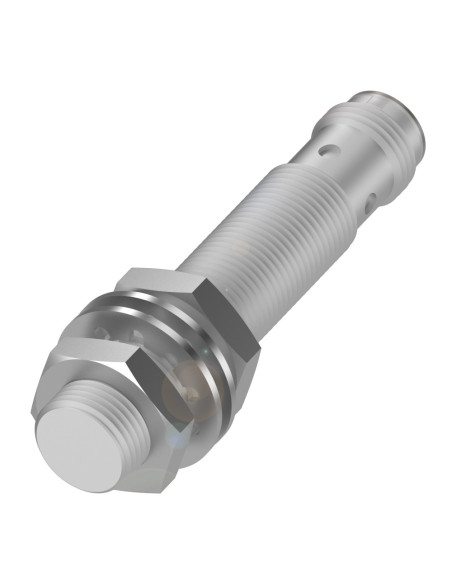 Czujnik indukcyjny zbliżeniowy BES M12MI-PSC40A-S04G-W32 BALLUFF | Automatyka | Eshop Dopak | Wszystko dla Przemysłu