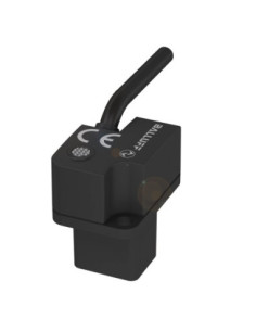 Indukcyjny czujnik położenia BIP L02-T007-05-EB02 BALLUFF | Automatyka | Eshop Dopak | Wszystko dla Przemysłu