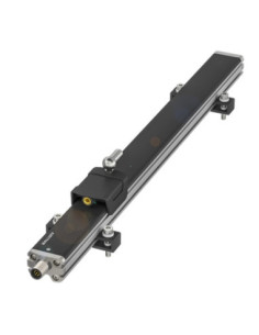 Indukcyjny system pomiaru położenia BIR 01-0400-K15SL0-000S15 BALLUFF | Automatyka | Eshop Dopak | Wszystko dla Przemysłu