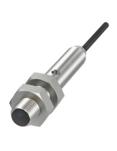 Czujnik pojemnościowy do wykrywania obiektów BCS M08B4G-GSC30C-BP02 BALLUFF | Automatyka | Eshop Dopak | Wszystko dla Przemysłu