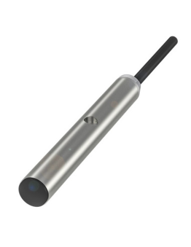 Czujnik pojemnościowy do wykrywania obiektów BCS G06B4G-GSC30C-BP02 BALLUFF | Automatyka | Eshop Dopak | Wszystko dla Przemysłu
