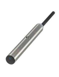 Czujnik pojemnościowy do wykrywania obiektów BCS G06B4G-GOC30C-BP02 BALLUFF | Automatyka | Eshop Dopak | Wszystko dla Przemysłu