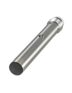Czujnik pojemnościowy do wykrywania obiektów BCS G06B4F1-GOC30C-S49G BALLUFF | Automatyka | Eshop Dopak | Wszystko dla Przemysłu