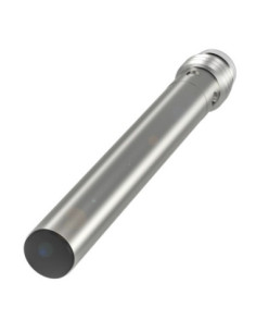 Czujnik pojemnościowy do wykrywania obiektów BCS G06B4G1-PIC30C-S75G BALLUFF | Automatyka | Eshop Dopak | Wszystko dla Przemysłu