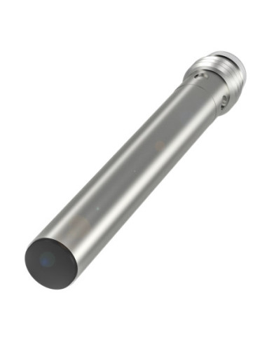 Czujnik pojemnościowy do wykrywania obiektów BCS G06B4G1-PIC30C-S75G BALLUFF | Automatyka | Eshop Dopak | Wszystko dla Przemysłu