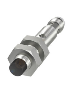 Czujnik pojemnościowy poziomu BCS M08B4F1-GOC40G-S49G BALLUFF | Automatyka | Eshop Dopak | Wszystko dla Przemysłu