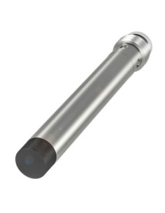 Czujnik pojemnościowy poziomu BCS G06B4G1-PIC40G-S75G BALLUFF | Automatyka | Eshop Dopak | Wszystko dla Przemysłu
