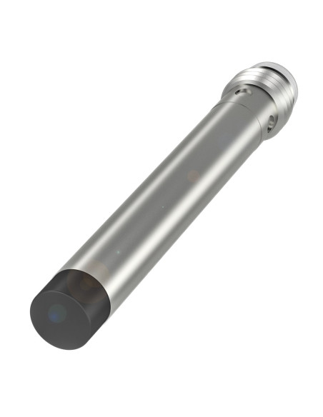 Czujnik pojemnościowy poziomu BCS G06B4G1-PIC40G-S75G BALLUFF | Automatyka | Eshop Dopak | Wszystko dla Przemysłu