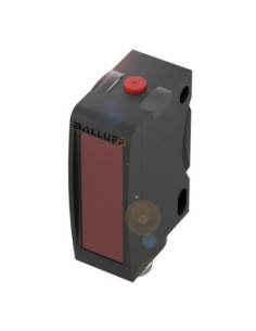 Czujnik odbiciowy BOS 6K-UU-RH11-S49 BALLUFF | Automatyka | Eshop Dopak | Wszystko dla Przemysłu