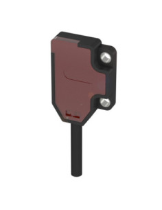 Czujnik odbiciowy BOS R030K-PS-RF10-02 BALLUFF | Automatyka | Eshop Dopak | Wszystko dla Przemysłu