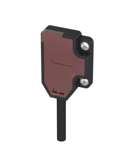 Czujnik odbiciowy BOS R030K-PS-RF10-02 BALLUFF | Automatyka | Eshop Dopak | Wszystko dla Przemysłu