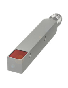 Czujnik odbiciowy BOS Q08M-PS-LD20-S49 BALLUFF | Automatyka | Eshop Dopak | Wszystko dla Przemysłu