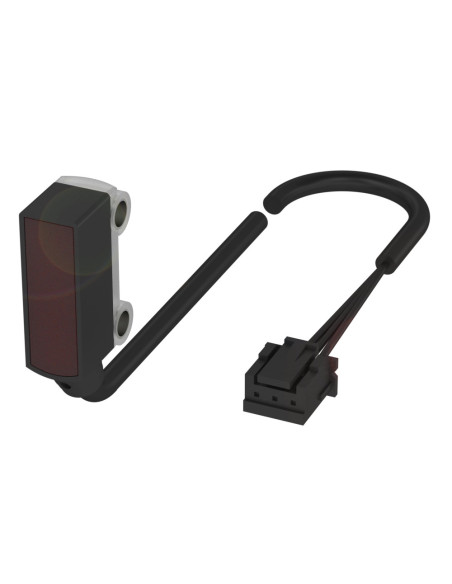 Czujnik odbiciowy BOS R020K-PS-RF11-SA4-00,65 BALLUFF | Automatyka | Eshop Dopak | Wszystko dla Przemysłu