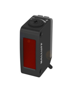 Czujnik odbiciowy BOS R072K-NU-RD10-02 BALLUFF | Automatyka | Eshop Dopak | Wszystko dla Przemysłu