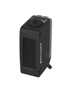 Czujnik odbiciowy BOS R072K-PU-ID10-02 BALLUFF | Automatyka | Eshop Dopak | Wszystko dla Przemysłu